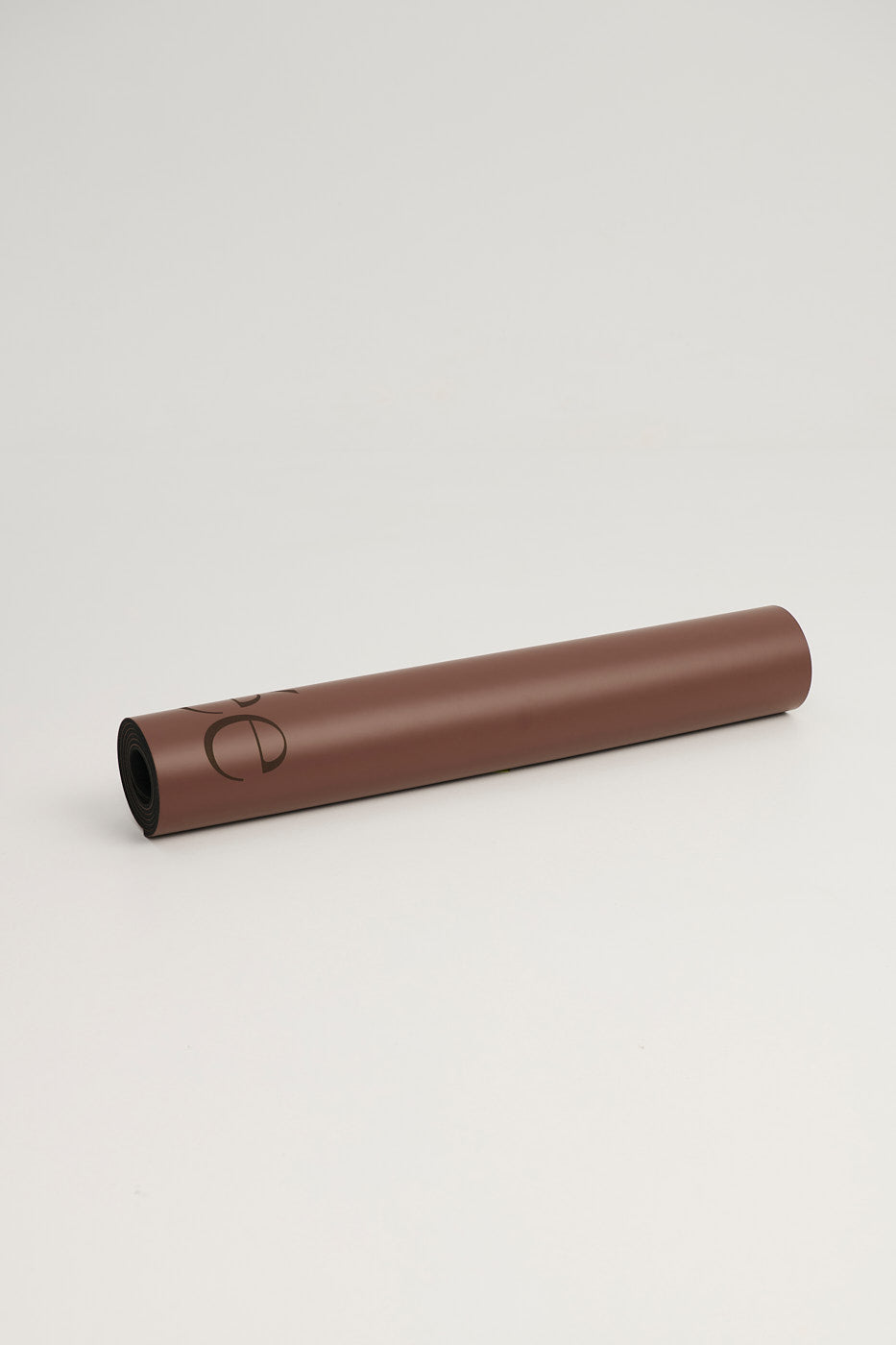 Kit Pilates Weight Signature - Chocolate Brown