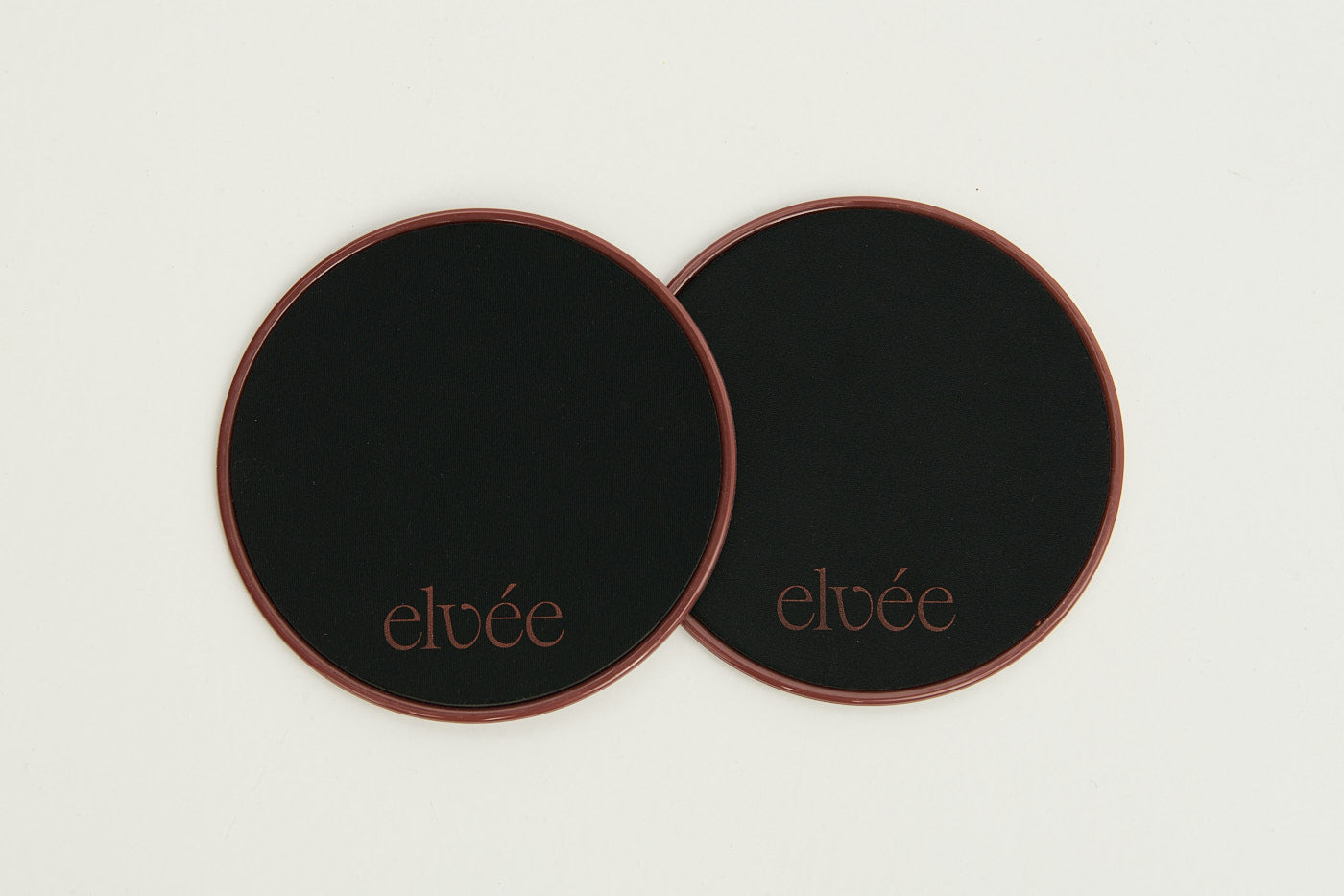 Slider Chocolate Brown