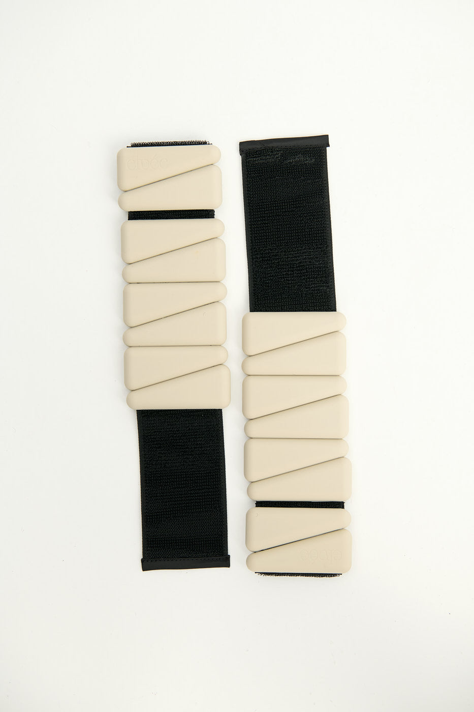 Kit Pilates Studio - Soft Beige