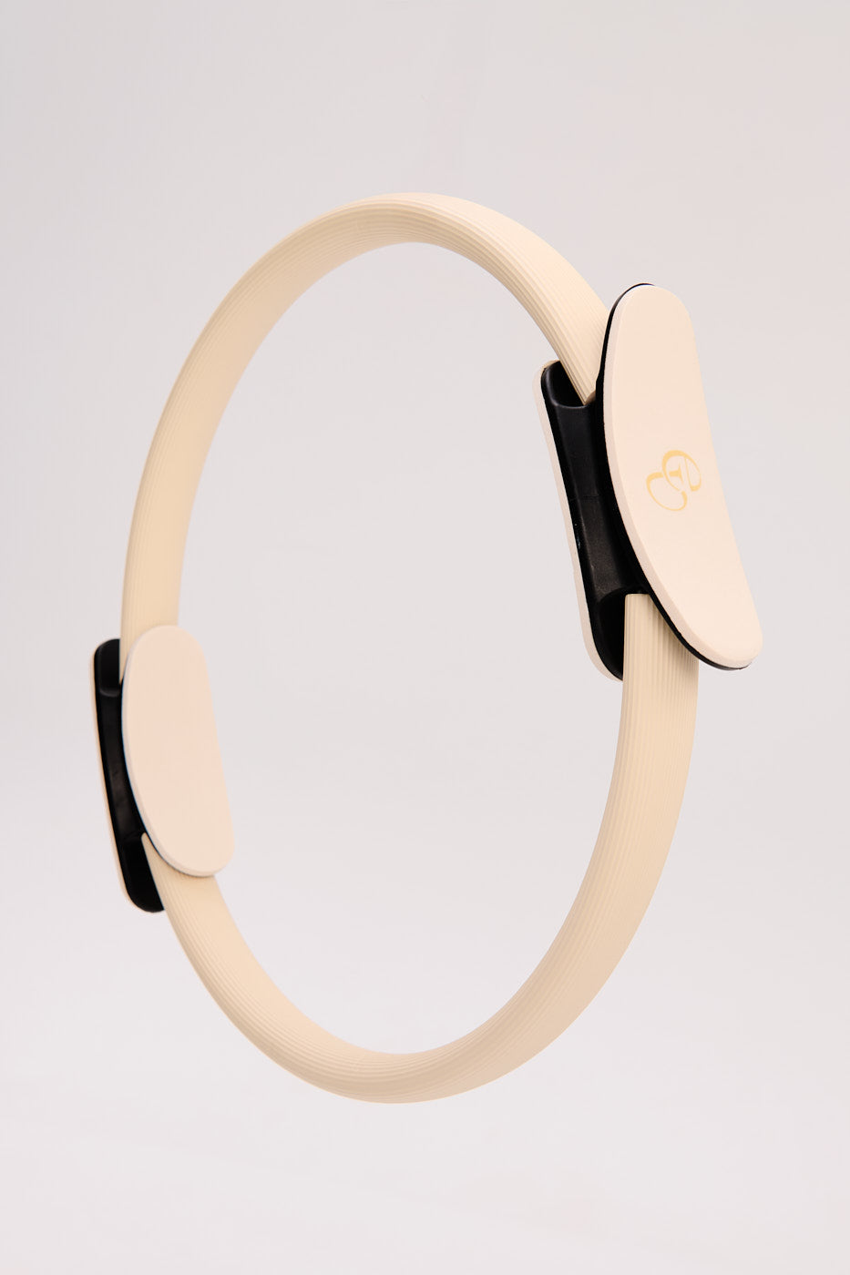 Kit Pilates Essentials - Soft Beige
