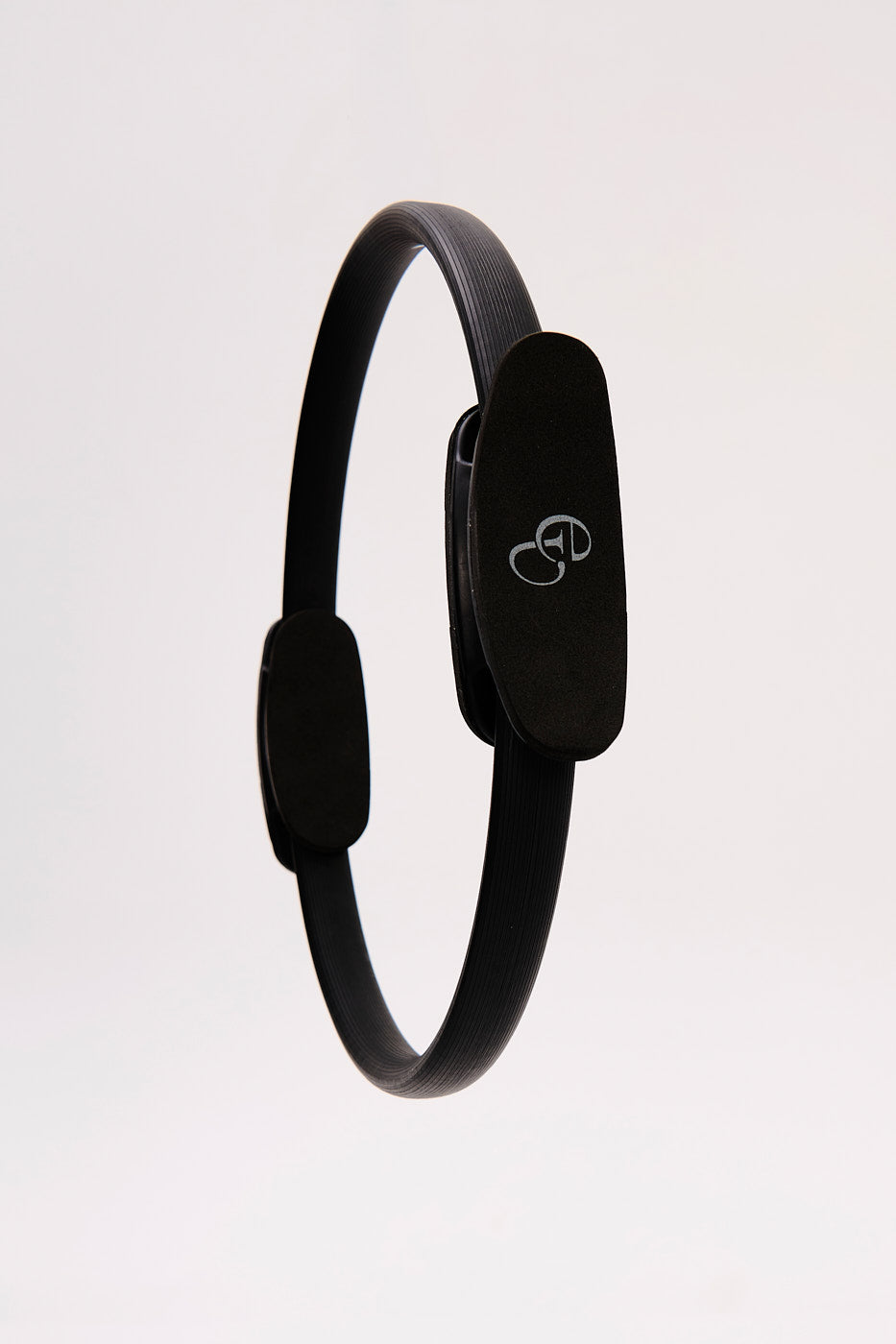 Pilates Ring Black Onyx