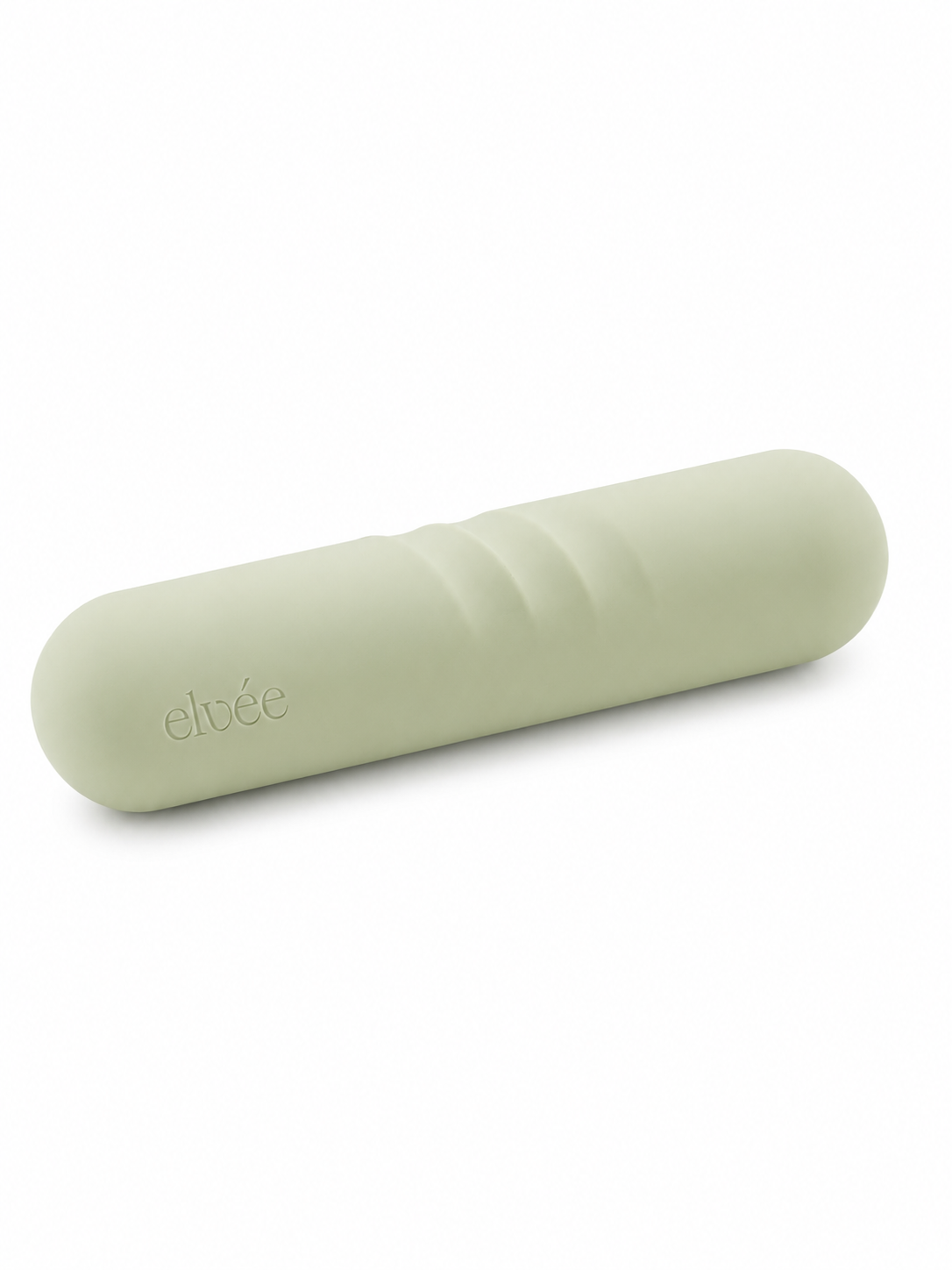Dumbbells Silky Green