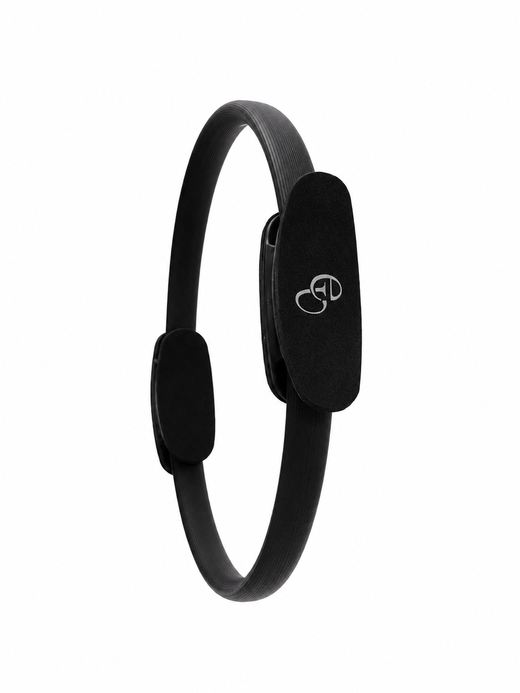 Pilates Ring Black Onyx